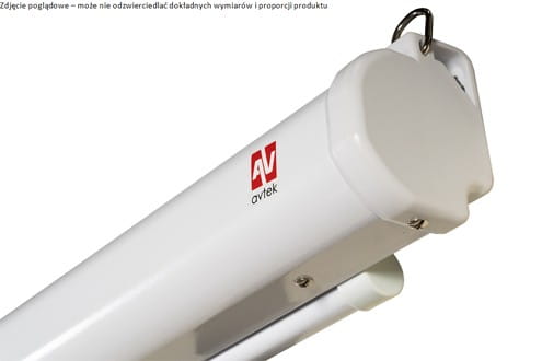 9216c1b2ea77acd29bf2f45adaa95ecb