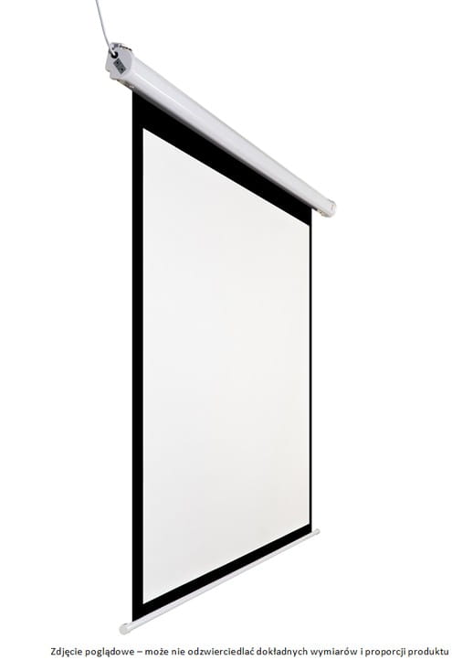 471ea8cacddb968701bfc7c825a6d7c3