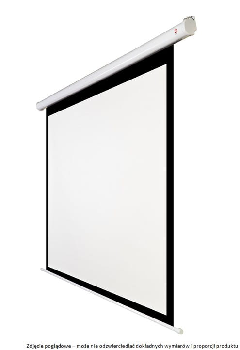 282a6621a97b882665b243a40b916f8d