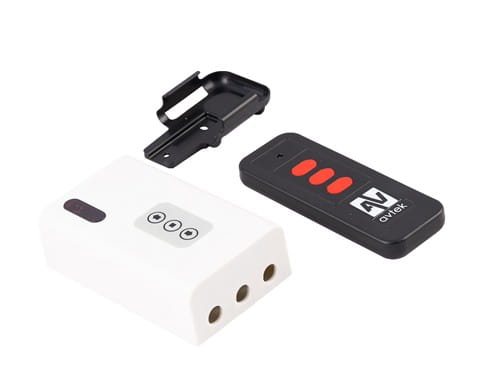 1356f40c59bf5415b282e19cca9334f6