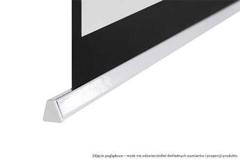 90512d6b40950ef1f800d3e915ea25e0