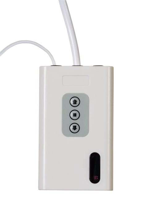 fb92300be98a0f03d318edae1a0275e6