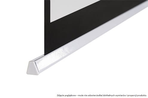 acf2b197c71ca18f4761ec250a11a9cf