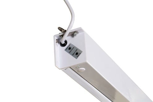 c298ecc5f16e46b059a420a46627ace0