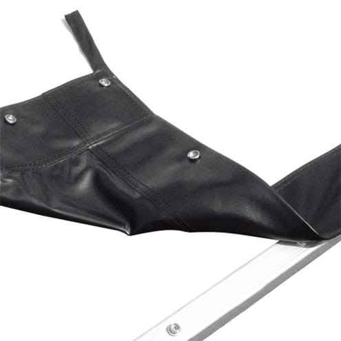 7529e5868c1351d73cad49ff40c2fe14