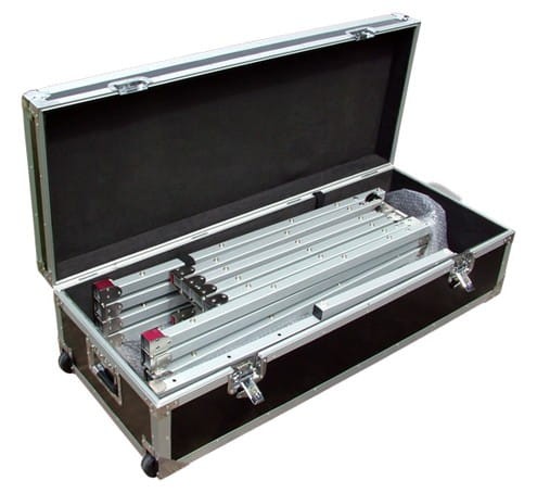 4e75bd00fd7baf9bdca05e767aacb25c