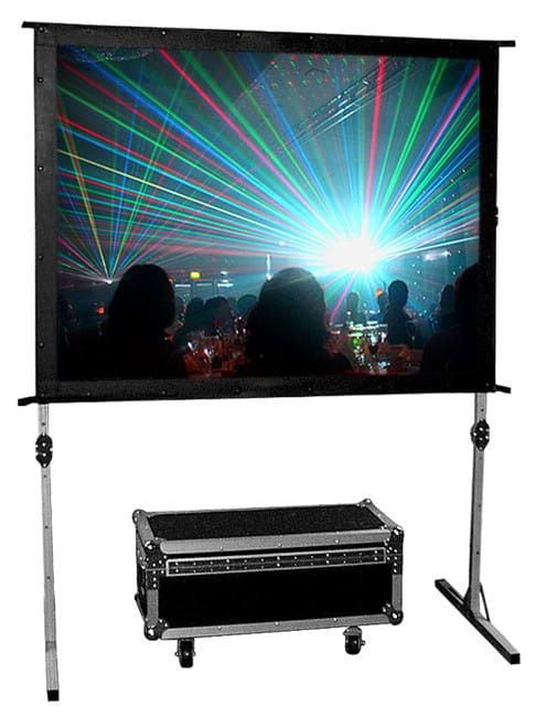 3fbe394925db41f5b476bc24bbb7392d