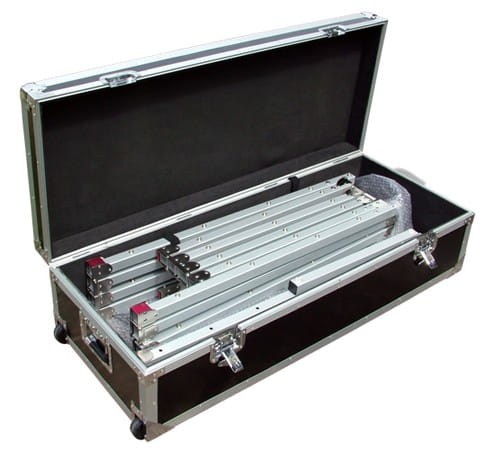 6bc64d70cad51bd940426bec40c51915