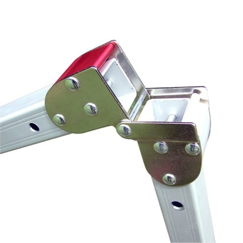 4448104a03a783bb333547404b64b359