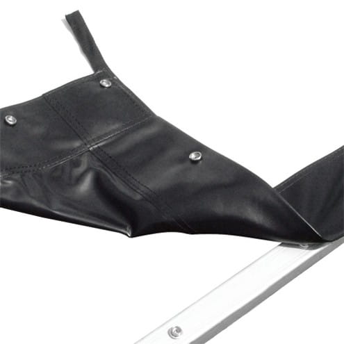 31be254a2c0982066886679c8aedd8a8