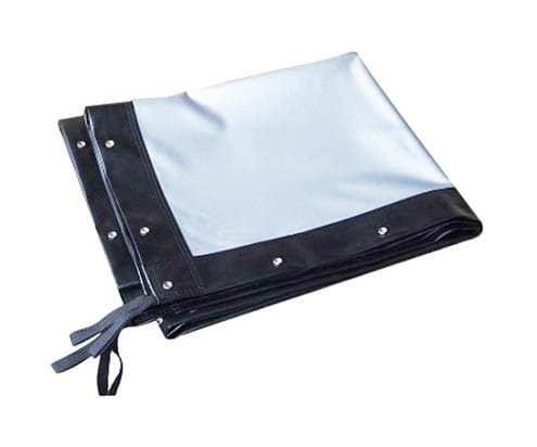 2f9361159dc1c6e006343b67f10f0507