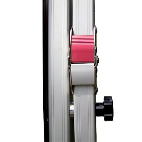 08ae33ffbbd3a8a658d09f5ea8073884