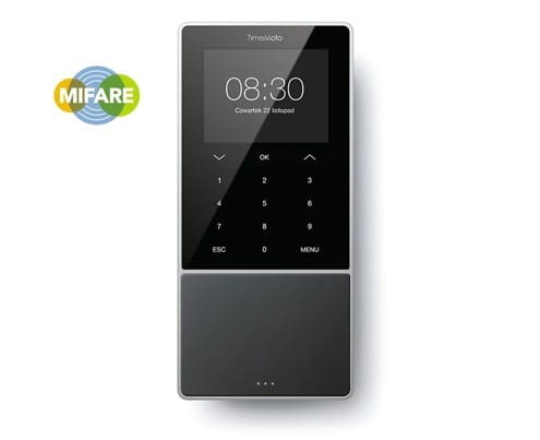 c7aebbd707d92f529c7dfc3195758f5e