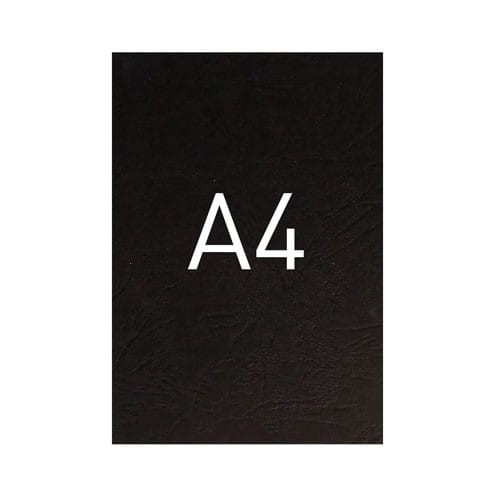 f0dc10ebd6f617d003d3141e6c580142