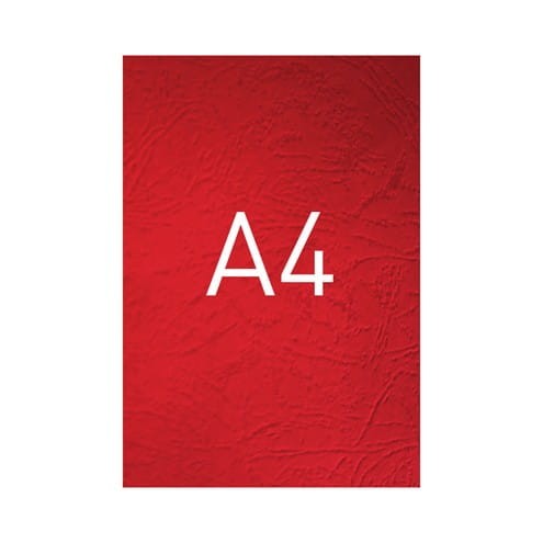 107cd7c3f7385599304ef71b4c413f0e