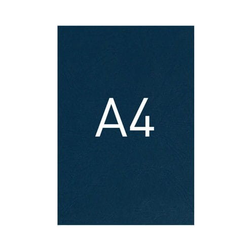 162f692f9acb91503a222978d40a4206