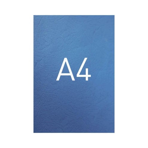 805a4fab0e3abc2646503234512f00f2