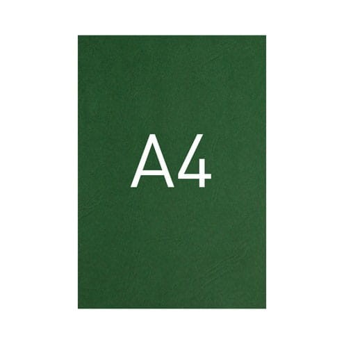 d80c517fe9ff0c70a3ac2f97e5fb5a50