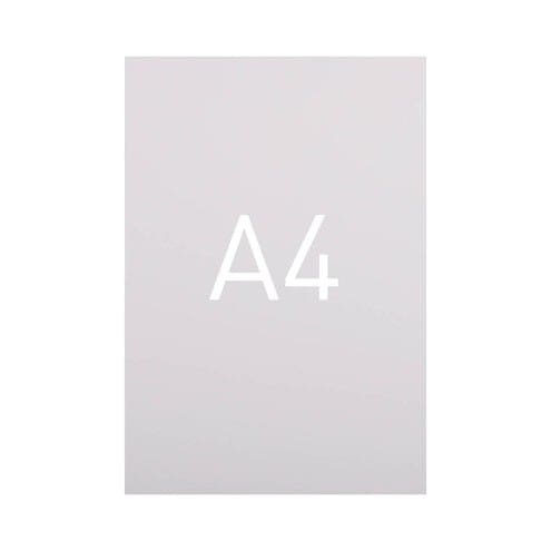 31adb83b380ee72d3be316b6ccded0e5