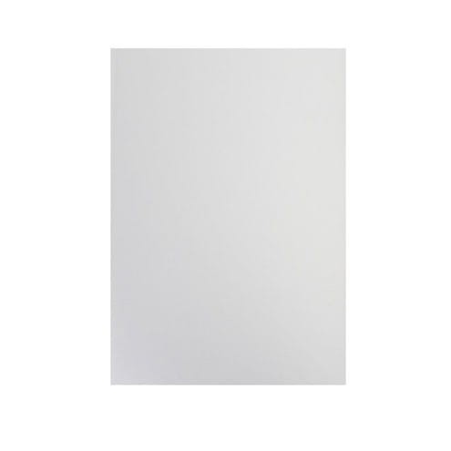 3ec9d0247b9a45ba93c2dc546db5e7e7