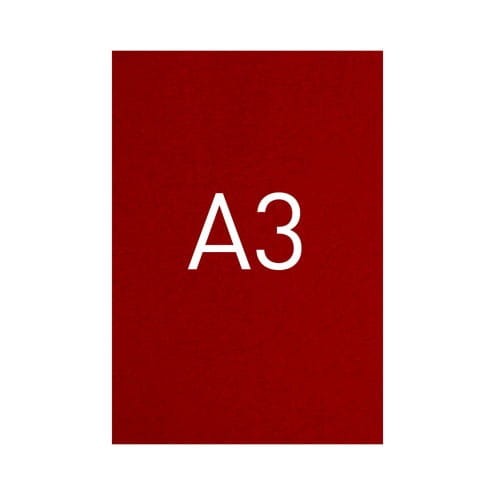 c10baaef818d8e4240de10230b38dcee