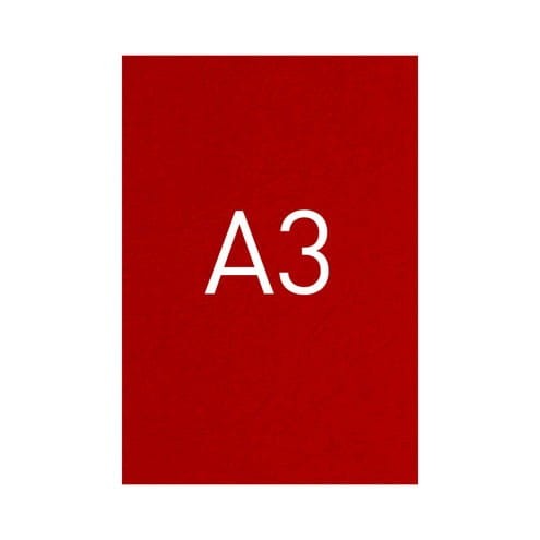 6f3f1de4c969195f2bb1e36545709b98