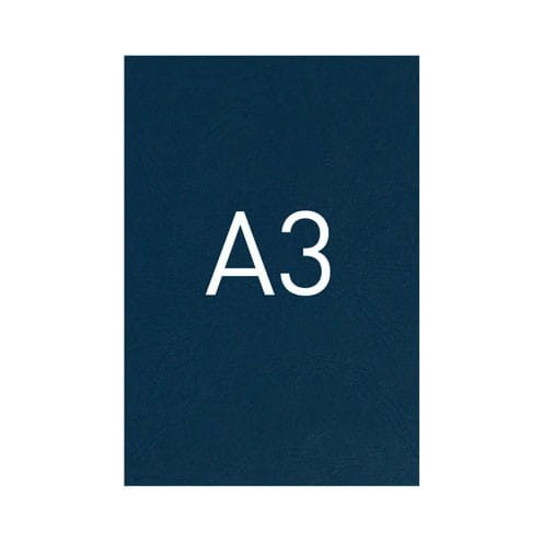 421d34e5d6fa3c492de47eb7e09f71d6