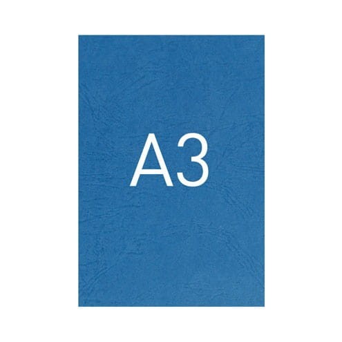 5920ac4f3a1ec6129cff909f03127106