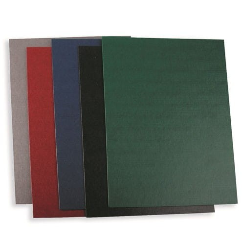 adbfa32151e07a3036cd80dd19b4550e