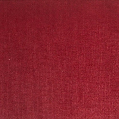 2f30002ba2fce77bc7cfb14228062a49