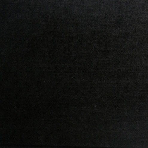 c473951d57c824474c389dfa3aef5e6e