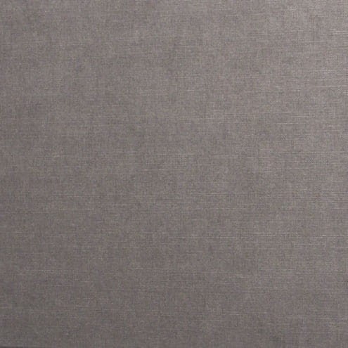 312a7707162bd5d65a60400116749f75