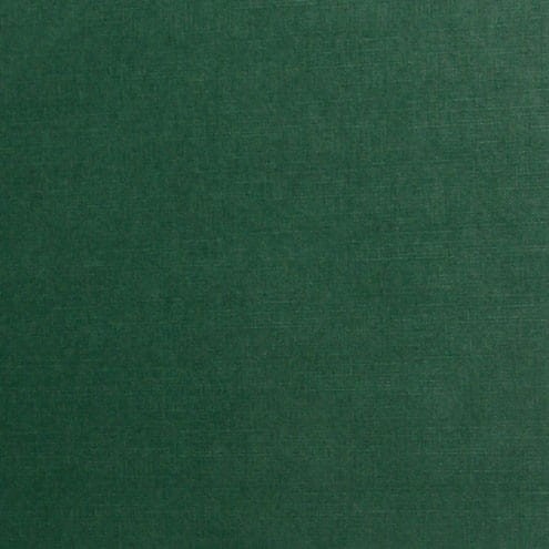 e613f7be2ed747d3d9f22068cf0d667c