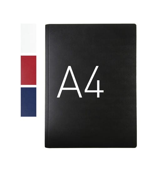 a6428d2538959d3dd3f740776f28c462