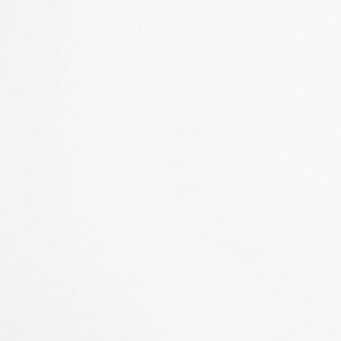 f9fdcb7fae92769110ca606492199037