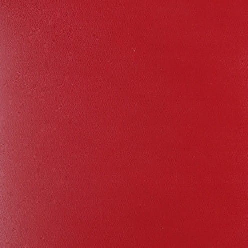 07bc016fb88aa820e56d89f8541dde85