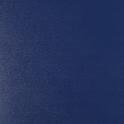 2260eeedad85f44aa2f6d025dde926f0