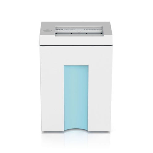 a8cc927784427b59d80dde476d075493