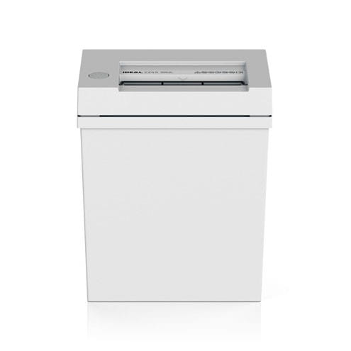 2fad375f773f5b1ab5f9d97fe98e63e2