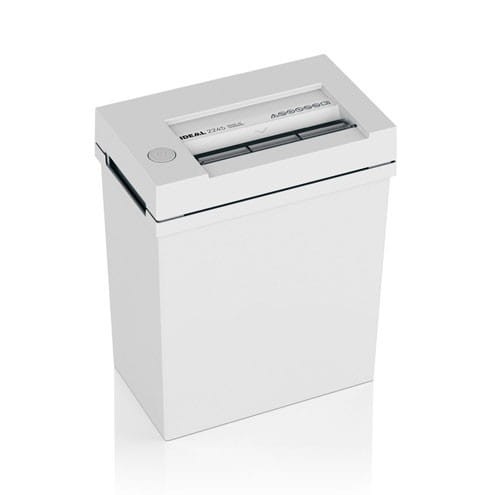 98650a6f2c80c3b8074bc31b6e73bae0