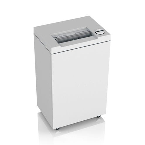 e62710304776379b4fde3ea41449d78d