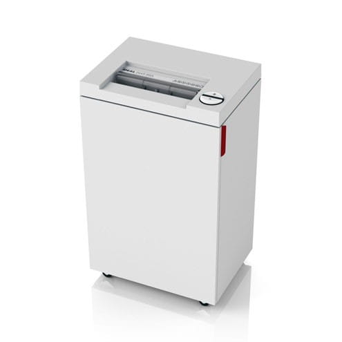 e68f86fd963910b4037771a1321b52d5