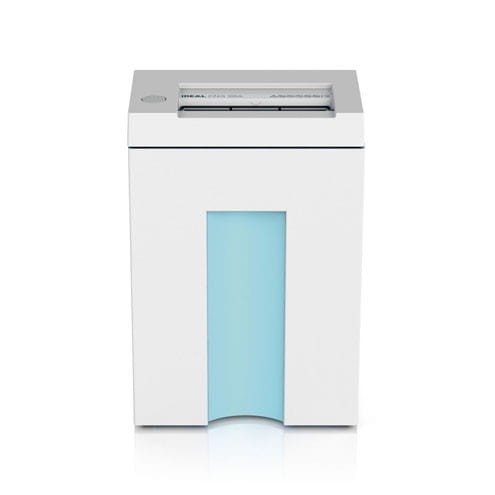 c511b6fbf4802c54dca805b036720518