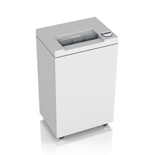 334addd088cbf9117f82b2573e76ba03