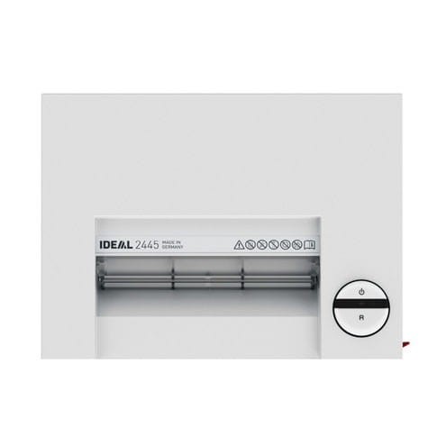 08814f5da1afed19fcb8331612da5ed1