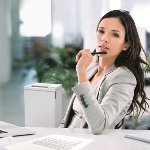 9cd1449974a45e49b913ee83f4be7862