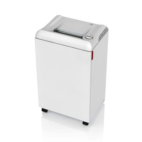 3c1ec577e4fc3bbd2e296eddb6d276bf