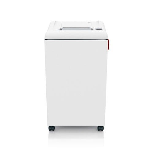 9ac7da7d996733391116a4bef62d8a3a