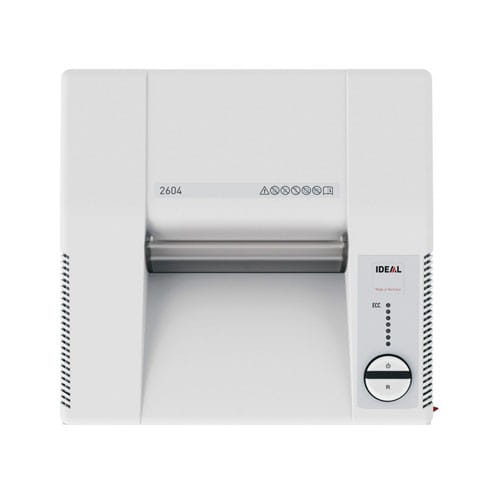 d6eb47bf755c37364e3a27c59b9828ab