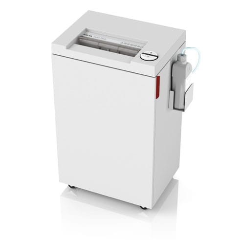 ec5474b9397c7e0b148becb0ea1c3b9e